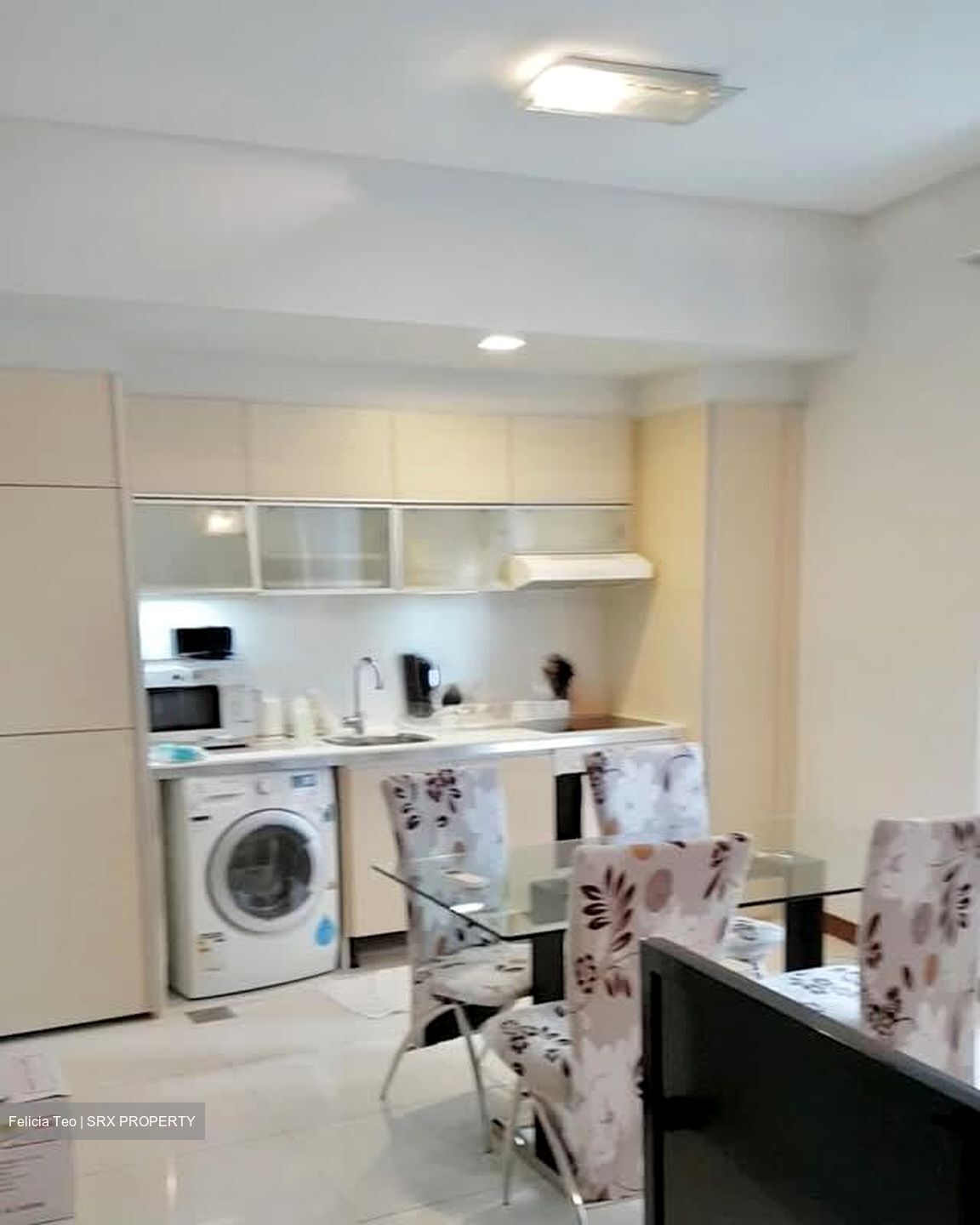 The Sail @ Marina Bay (D1), Apartment #566575191